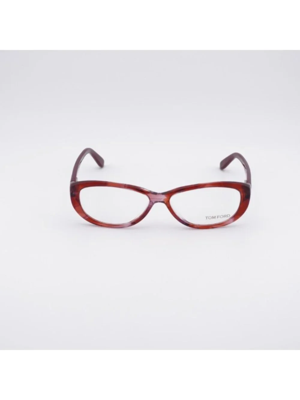 Tom Ford authentic tom